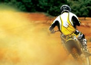 Suzuki RM-Z450